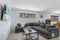 Property photo of 20 Jenolian Street Huntly VIC 3551