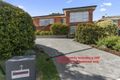 Property photo of 7 Glenmore Street Rosetta TAS 7010