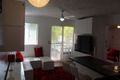 Property photo of 23/7-15 Monte Carlo Avenue Surfers Paradise QLD 4217