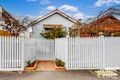 Property photo of 68 Ascot Vale Road Flemington VIC 3031