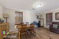 Property photo of 19 Townsend Road Rockingham WA 6168
