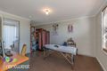 Property photo of 19 Townsend Road Rockingham WA 6168