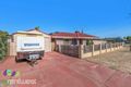 Property photo of 19 Townsend Road Rockingham WA 6168
