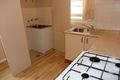 Property photo of 99A Bland Street Ashfield NSW 2131
