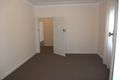Property photo of 99A Bland Street Ashfield NSW 2131