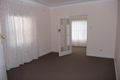 Property photo of 99A Bland Street Ashfield NSW 2131