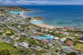 Property photo of 8 Hampson Street Penguin TAS 7316