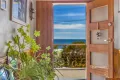 Property photo of 8 Hampson Street Penguin TAS 7316