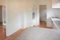 Property photo of 163 Whittlesea-Kinglake Road Kinglake Central VIC 3757