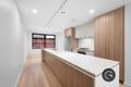 Property photo of 25 Nelson Place Williamstown VIC 3016