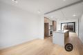 Property photo of 25 Nelson Place Williamstown VIC 3016