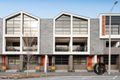 Property photo of 25 Nelson Place Williamstown VIC 3016