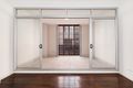 Property photo of 203/64 Macquarie Street Teneriffe QLD 4005