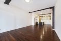 Property photo of 203/64 Macquarie Street Teneriffe QLD 4005