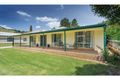Property photo of 3808 Omeo Highway Eskdale VIC 3701