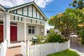 Property photo of 2 Howard Street Randwick NSW 2031