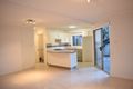 Property photo of 2/40 Wood Street Adamstown NSW 2289