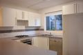 Property photo of 2/40 Wood Street Adamstown NSW 2289