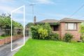 Property photo of 10 Austin Street Bulleen VIC 3105