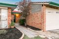 Property photo of 8 Giles Place Mirrabooka WA 6061