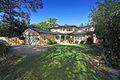 Property photo of 131 Forrest Street Peppermint Grove WA 6011