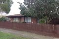 Property photo of 3 Crystal Gardens Cranbourne West VIC 3977