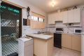 Property photo of 3 Crystal Gardens Cranbourne West VIC 3977