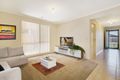 Property photo of 14 Montdami Way Carrum Downs VIC 3201