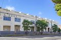 Property photo of 8/65-67 Crystal Street Petersham NSW 2049