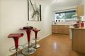 Property photo of 2/32 Newham Grove Ormond VIC 3204