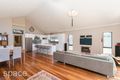 Property photo of 9 Mofflin Avenue Claremont WA 6010