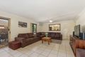 Property photo of 9 Taske Rise Pacific Pines QLD 4211