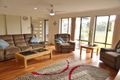 Property photo of 6 Hawaii Avenue Forster NSW 2428