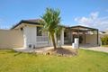 Property photo of 15 Sonama Court Burleigh Waters QLD 4220