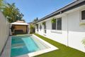 Property photo of 15 Sonama Court Burleigh Waters QLD 4220