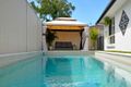 Property photo of 15 Sonama Court Burleigh Waters QLD 4220