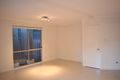 Property photo of 2/40 Wood Street Adamstown NSW 2289