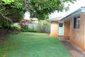 Property photo of 16 Perks Parade Port Macquarie NSW 2444