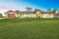 Property photo of 168-170 Glover Circuit New Beith QLD 4124