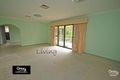 Property photo of 19 Singles Ridge Road Winmalee NSW 2777