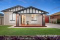 Property photo of 30 Rowell Crescent West Croydon SA 5008