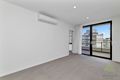 Property photo of 16/1-5 Cynthea Teague Crescent Greenway ACT 2900
