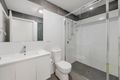 Property photo of 16/1-5 Cynthea Teague Crescent Greenway ACT 2900