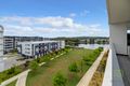 Property photo of 16/1-5 Cynthea Teague Crescent Greenway ACT 2900