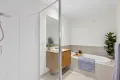 Property photo of 34 Remarkable Drive Mount Duneed VIC 3217