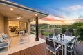 Property photo of 9 Frodo Court Coolum Beach QLD 4573