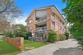 Property photo of 1/78 Wagner Road Clayfield QLD 4011