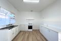 Property photo of 54 Wavell Road Port Lincoln SA 5606