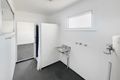 Property photo of 54 Wavell Road Port Lincoln SA 5606