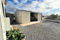 Property photo of 54 Wavell Road Port Lincoln SA 5606